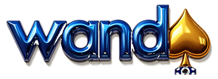 wand