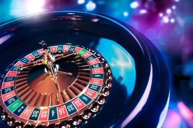 wand platform interface showing multi-category game menu with casino, sportsbook, and slots sections