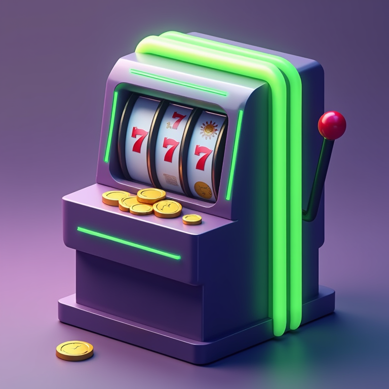 Weekly cashback credits post automatically to your wand account every Monday Weekly cashback credit notification displayed in wand account dashboard