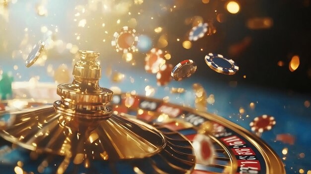 wand referral link sharing interface and bonus confirmation